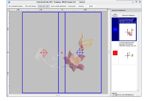 ExportMultiPositionRotatingHoopDesign.png