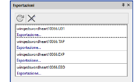 Exports00059.png