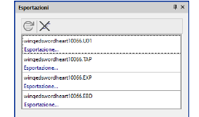Exports00073.png