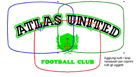 MultiHoopManual6.png