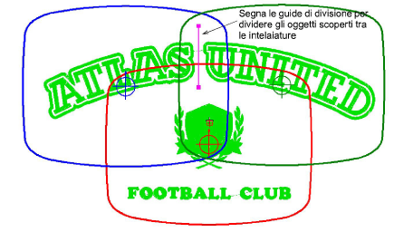MultiHoopManual7.png
