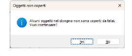 ObjectNotCovered.png