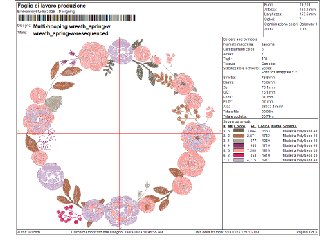 PrintPreviewMultihoop1.png