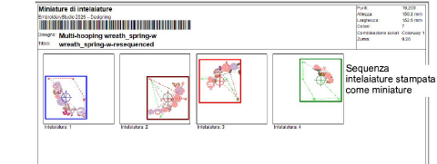 PrintPreviewMultihoop3.png