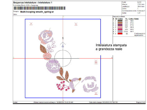 PrintPreviewMultihoop4.png