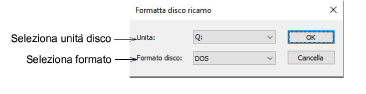 FormatEmbroideryDiskDOS.png