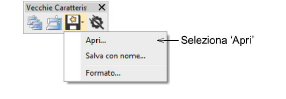LegacyFeaturesEmbroideryDisk.png
