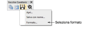 LegacyFeaturesEmbroideryDisk00036.png