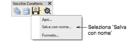 LegacyFeaturesEmbroideryDisk00045.png