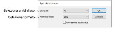 OpenEmbroideryDisk.png