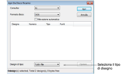 OpenFromEmbroideryDisk.png
