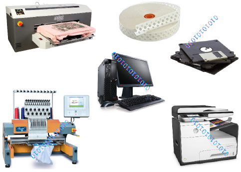 OutputToDevices.png