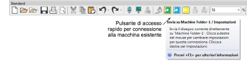 StandardToolbarSendToMachine.png