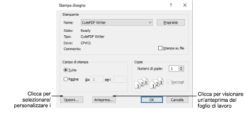 PrintDesign.png