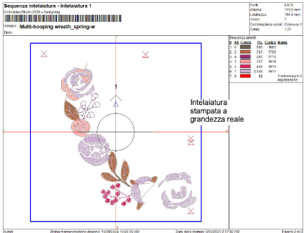 PrintPreviewMultihoop4.png