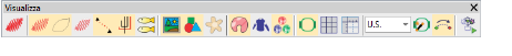 View.png