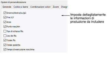 reports00044.png