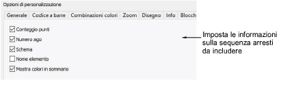 reports00049.png