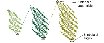 TrimFunction.png