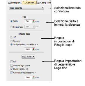connectors00004.png