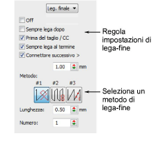 connectors00023.png