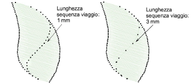 connectors00044.png