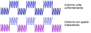 connectors00047.png