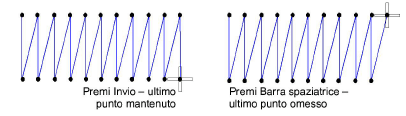 connectors00050.png