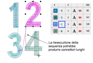 connectors00064.png