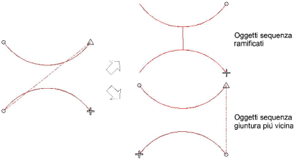 connectors00073.png