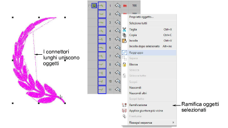connectors00086.png