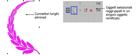 connectors00089.png