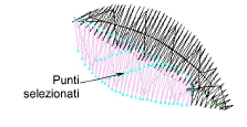 ConvertStitchToObject1.png