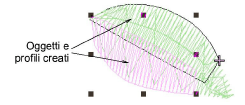 ConvertStitchToObject2.png