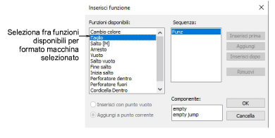 InsertFunction00082.png