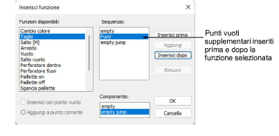 InsertFunctionInsertEmpties.png