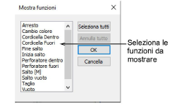 ShowFunctions.png