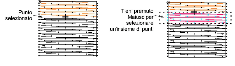 functions00003.png