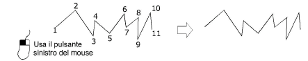 functions00028.png