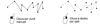 functions00031.png