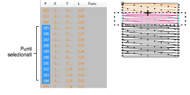 functions00058.png