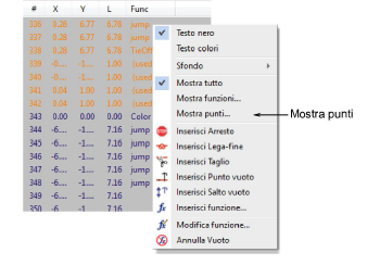 functions00070.png