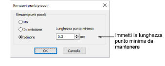 RemoveSmallStitches.png