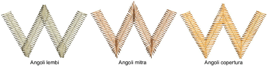quality00039.png