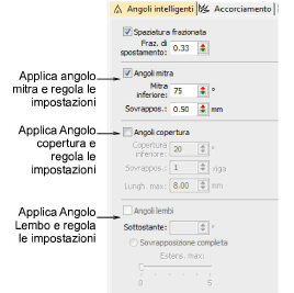 quality00045.png