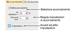 quality00090.png