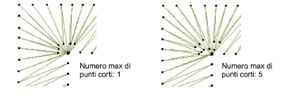 quality00096.png
