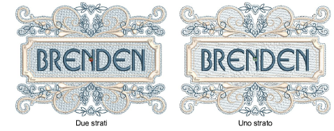 LaydownStitch4.png