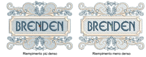 LaydownStitch5.png