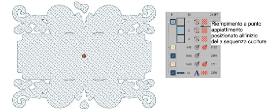 LaydownStitch6.png